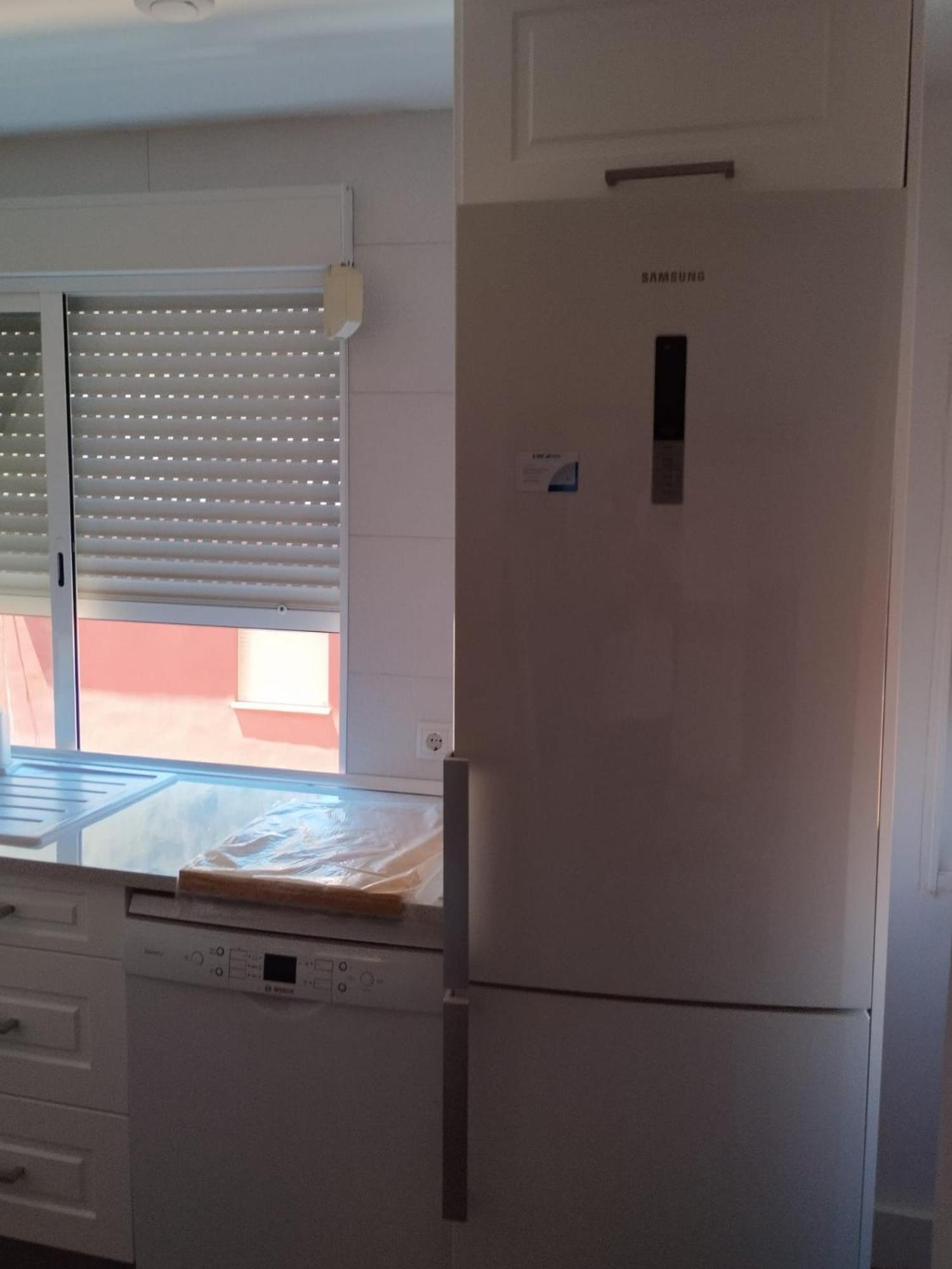 Apartamento Claudia Cullera Exteriör bild