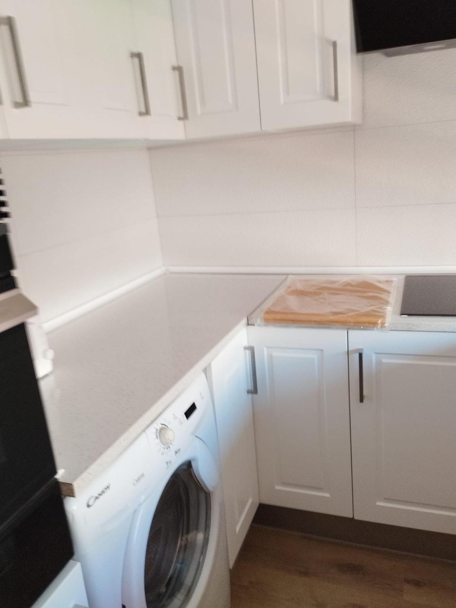Apartamento Claudia Cullera Exteriör bild