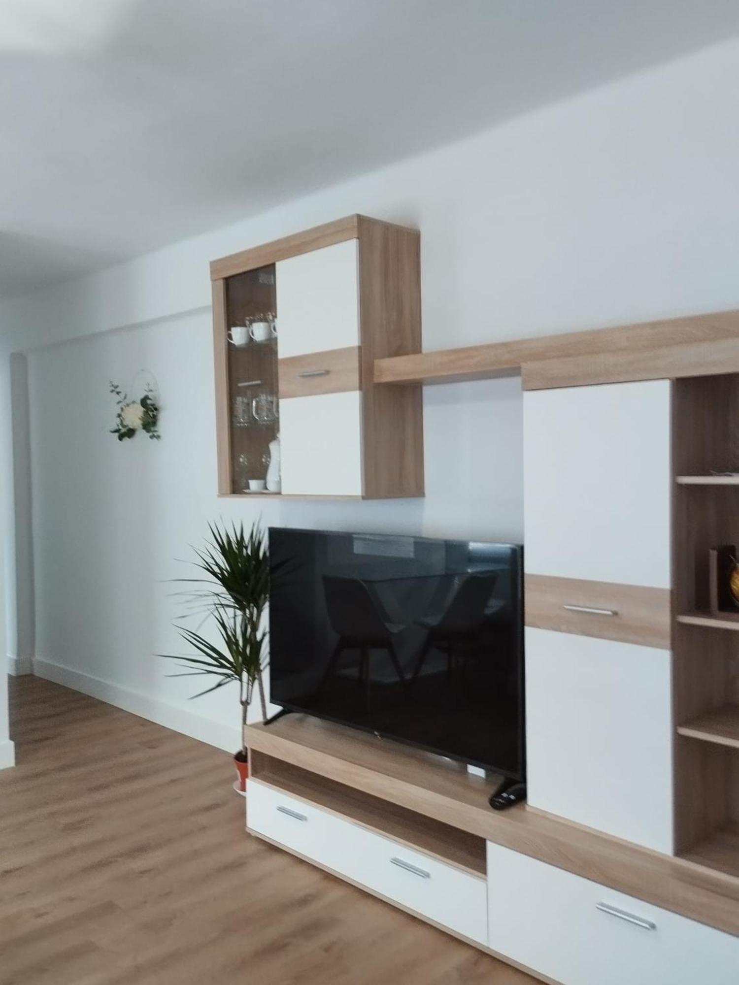 Apartamento Claudia Cullera Exteriör bild