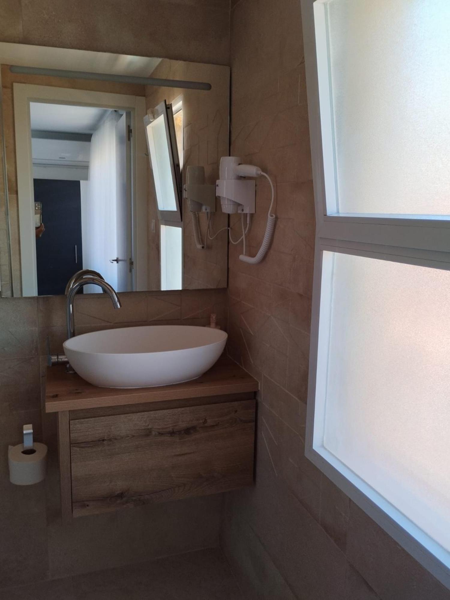 Apartamento Claudia Cullera Exteriör bild