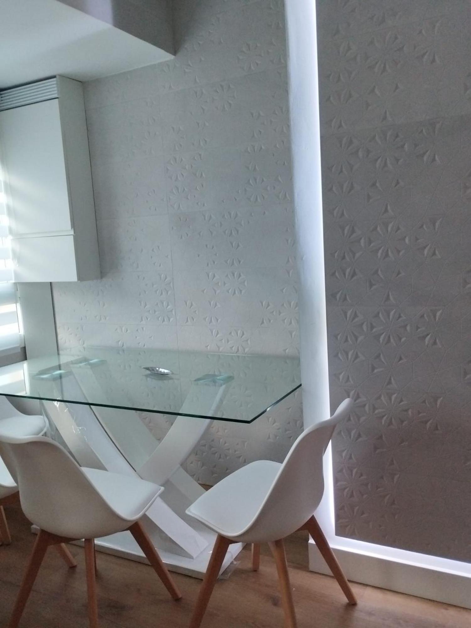 Apartamento Claudia Cullera Exteriör bild