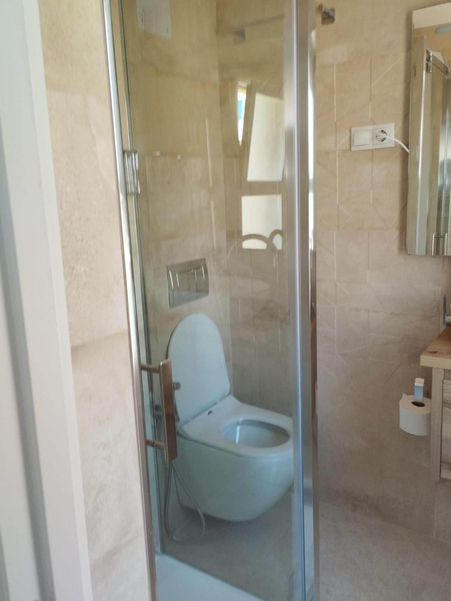 Apartamento Claudia Cullera Exteriör bild