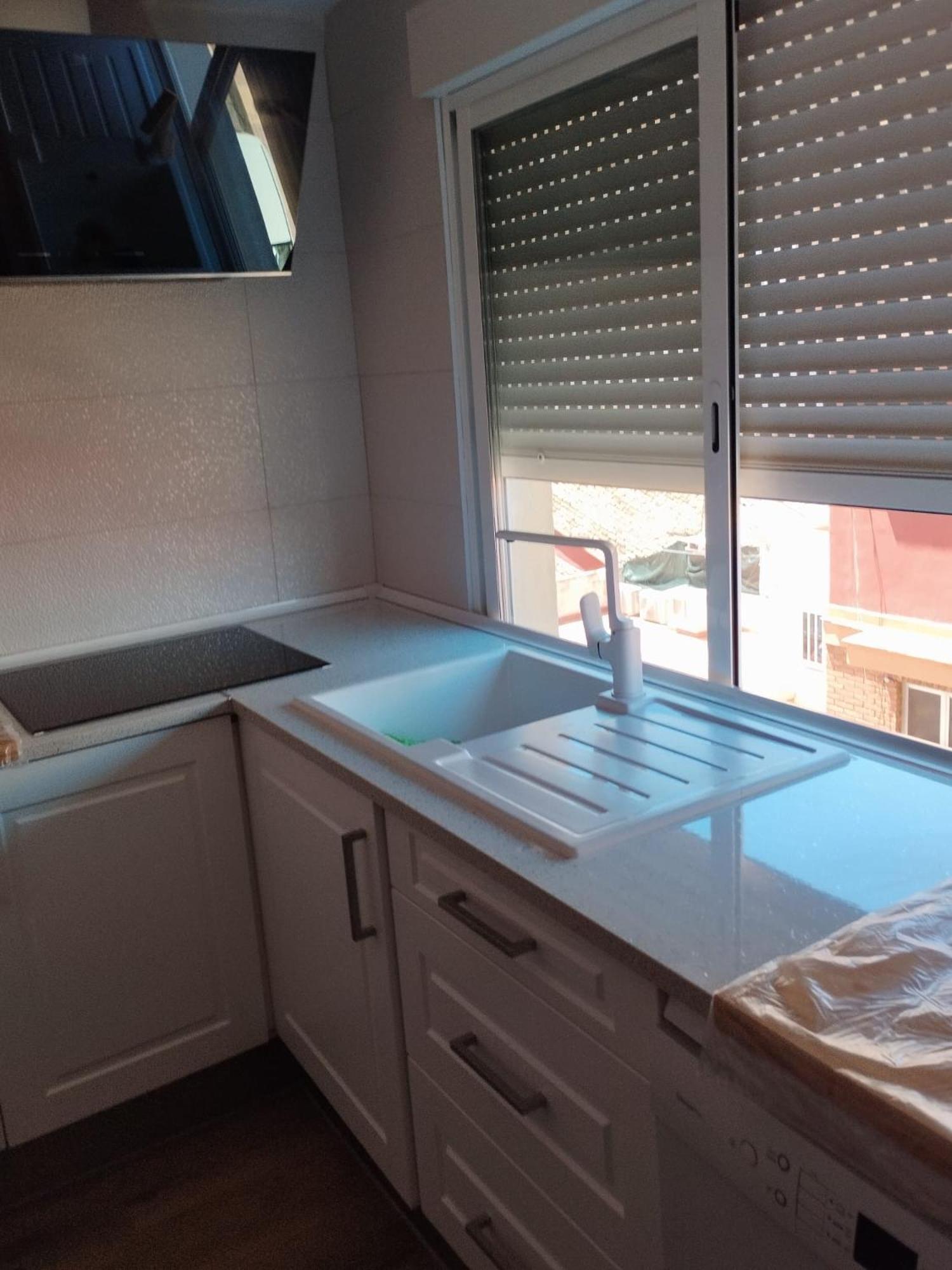 Apartamento Claudia Cullera Exteriör bild